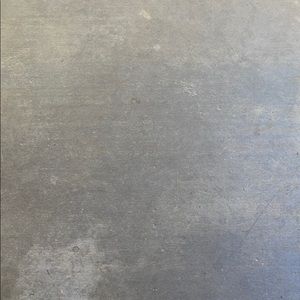 Meet your Posher, Joshua